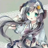 美图一波