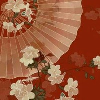 古代末世