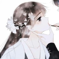 图片之类的