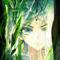 雨軒戀