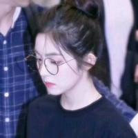 林小奈