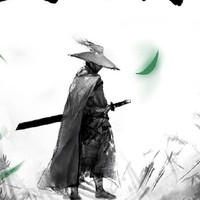反歷史