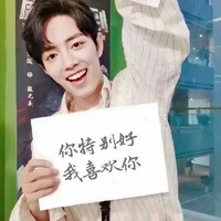 小飞侠