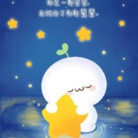 新手任务攻略