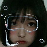 寵寵甜憨