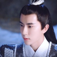 懶東西邀請(qǐng)駐站