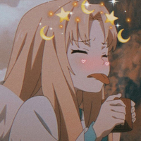 菜菜出品