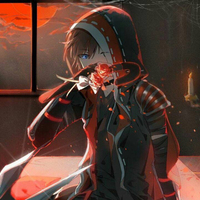 奈布x我