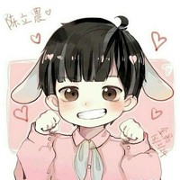 生日頭像