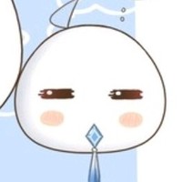 非唐多