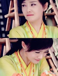 幫我收藏作品我關(guān)注你