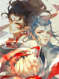 再来一次结局会好吧