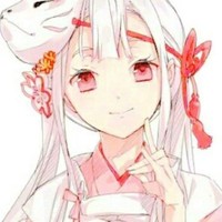 不黑任何角色