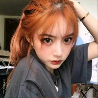 林甜甜