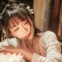霧散夢醒