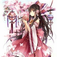 王默身份