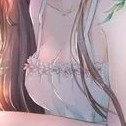 超wu