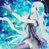 護弟狂魔