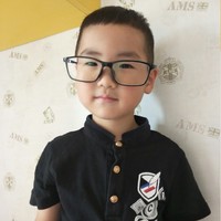 永遠(yuǎn)長(zhǎng)不大的幼崽