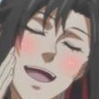 我不是女魔头