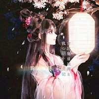 不要噴