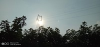 人各有夢(mèng)