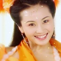 橙兒
