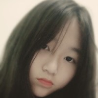 junne