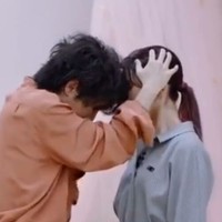 花支cp