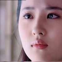 锦陌and金锁