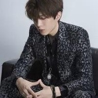 无限轮回