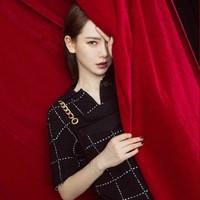 班杰明