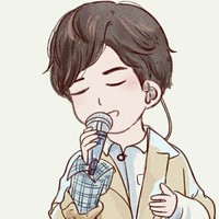 吳青峰