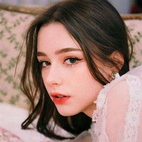 他们彼此相爱守护一生