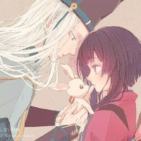 晴樂