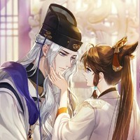 顾凭玉追妻