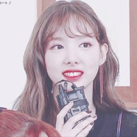 狗仔女友
