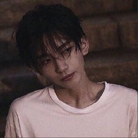 x錦