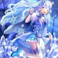 唐曉翼的妹妹