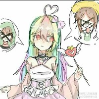 夢蝶