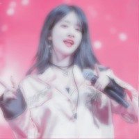 秋昭貞