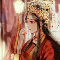 江凝雪