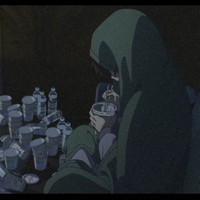 Y丫邀請駐站