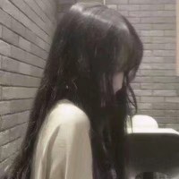 渣女手冊(cè)