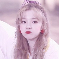 江挽笙