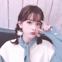 糯米團(tuán)子邀請駐站