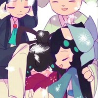 爱上阿紫
