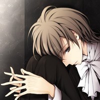 西門cp我們主角白冥
