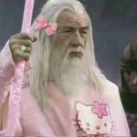 練筆短篇