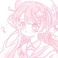 曦夢(mèng)出品